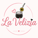 La Velizia Mates & Bombillas
