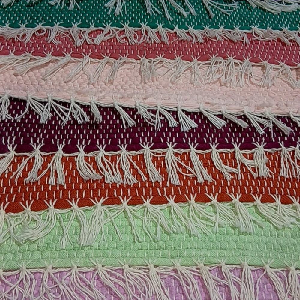 Individuales — imagen 1 de 1